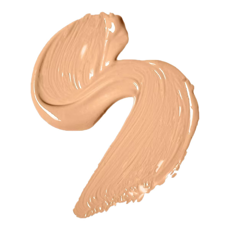 Elf  Hydrating Camo Concealer Medium Beige