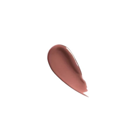 Covergirl Outlast All-Day Lip Color with Topcoat Deep Cool 940