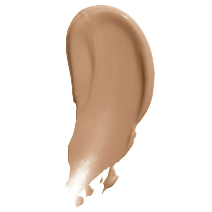 Nyx Ultimate Shadow & Liner Vegan Eye Primer 03 Medium Deep