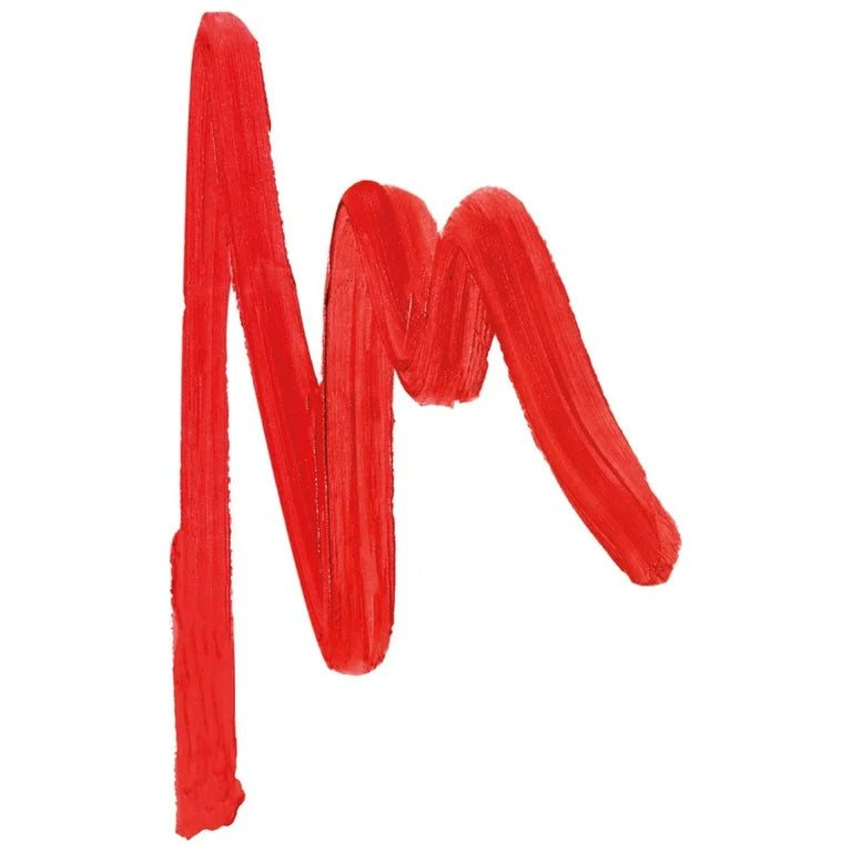 Revlon ColorStay Matte Lite Crayon - 010 Air Kiss