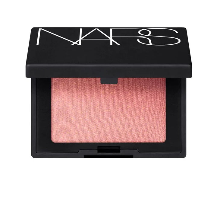 Nars Cosmetics Blush Orgasm