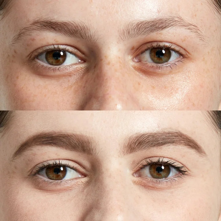 Nyx Cosmetics Precision Eyebrow Pencil 05 Espresso