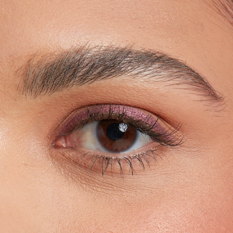 Nyx Cosmetics Epic Wear Liner Water Proof Eyeliner Pencil 12 Magenta Shock