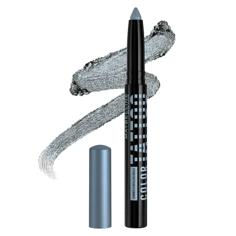 Maybelline New York Color Tattoo® Eye Stix Up to 24HR Wear 05 I Am Unconventional