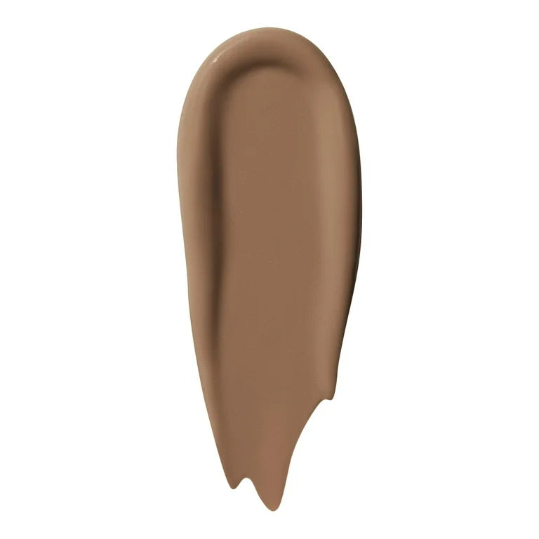 Elf Camo Liquid Bronzer & Contour 1 Fair