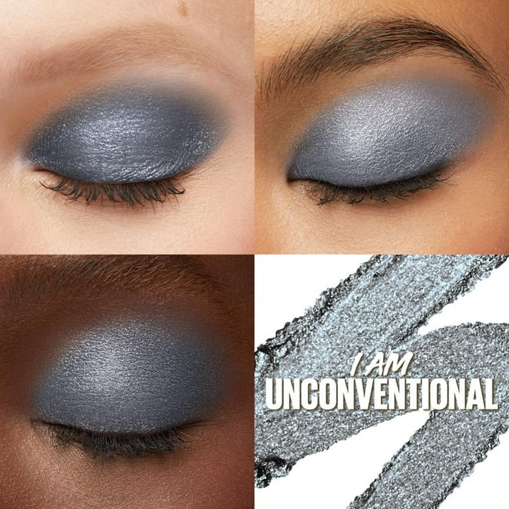 Maybelline New York Color Tattoo® Eye Stix Up to 24HR Wear 05 I Am Unconventional