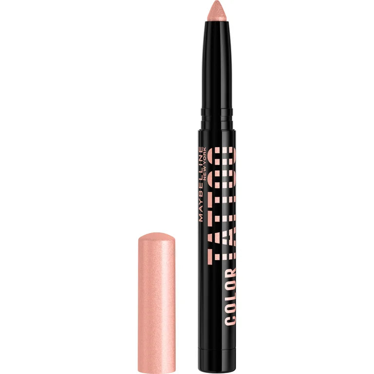 Maybelline New York Color Tattoo® Eye Stix Up to 24HR Wear 20 I Am Inspired