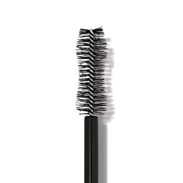 Elf Big Mood Mega Volume & Lifting Waterproof Mascara Black