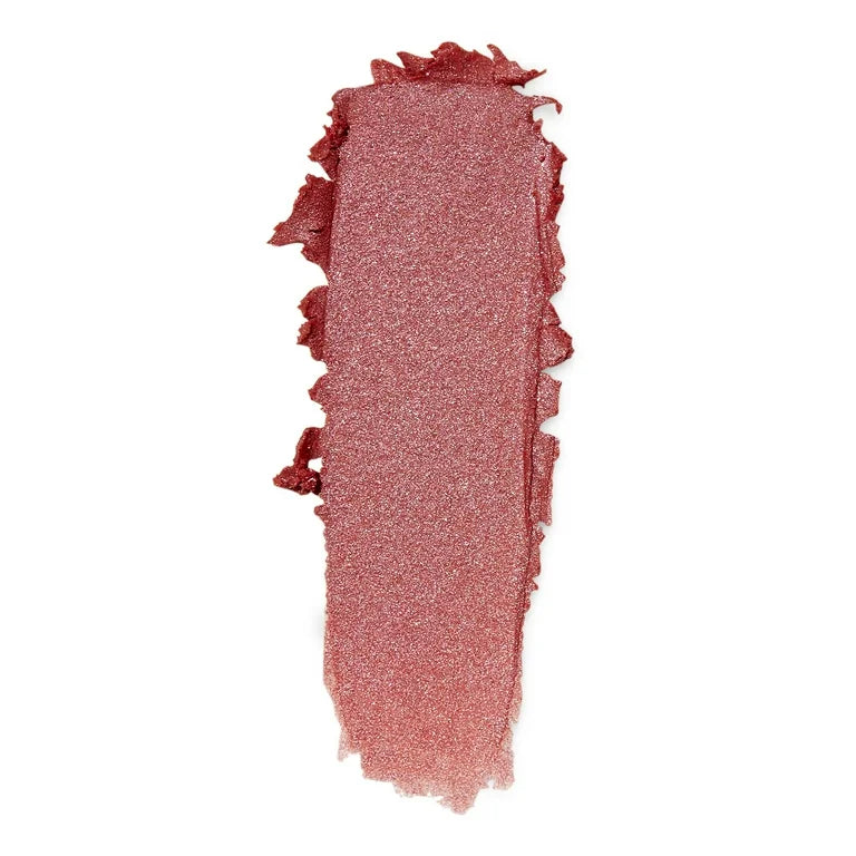 Elf Cosmetics Luminous Putty Blush Bermuda