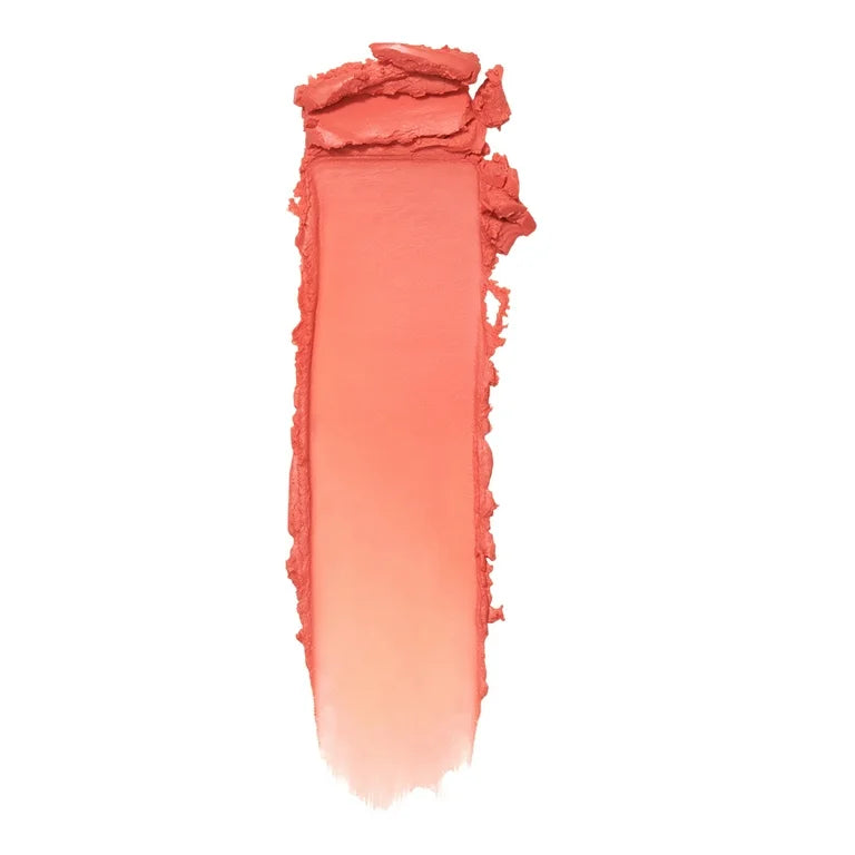 Elf Cosmetics Putty Blush, Turks and Caicos