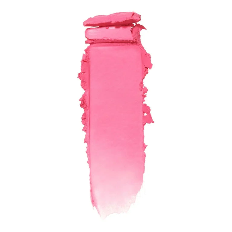 Elf Cosmetics Putty Blush Bora Bora
