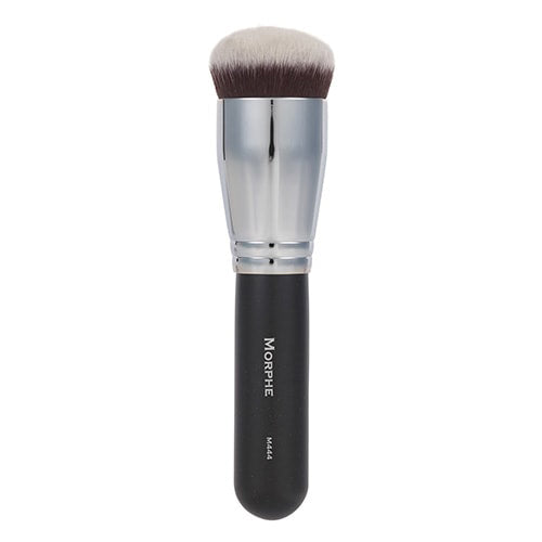 Morphe M444 Deluxe Definition Buffer Brush