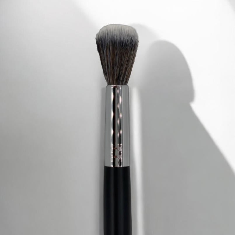 Morphe M450 Round Powder Brush