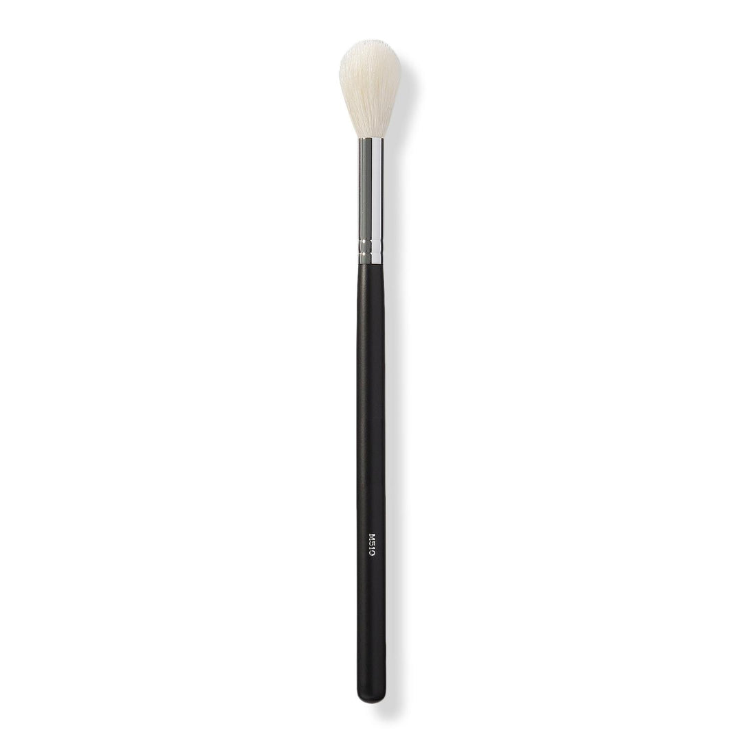 Morphe M510 Pro Round Blender Brush