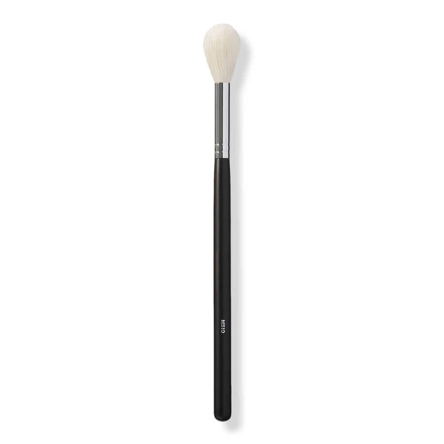Morphe M510 Pro Round Blender Brush