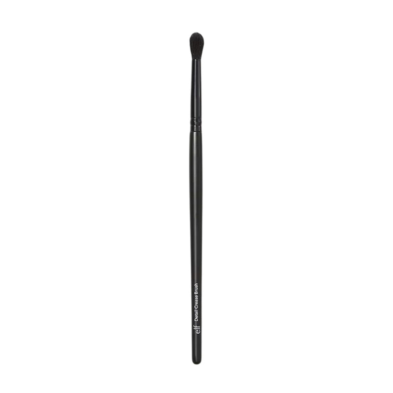 Elf Detail Crease Brush