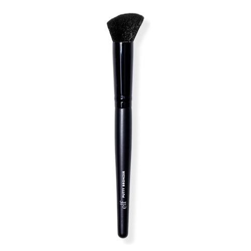 Elf Cosmetics Putty Bronzer Brush