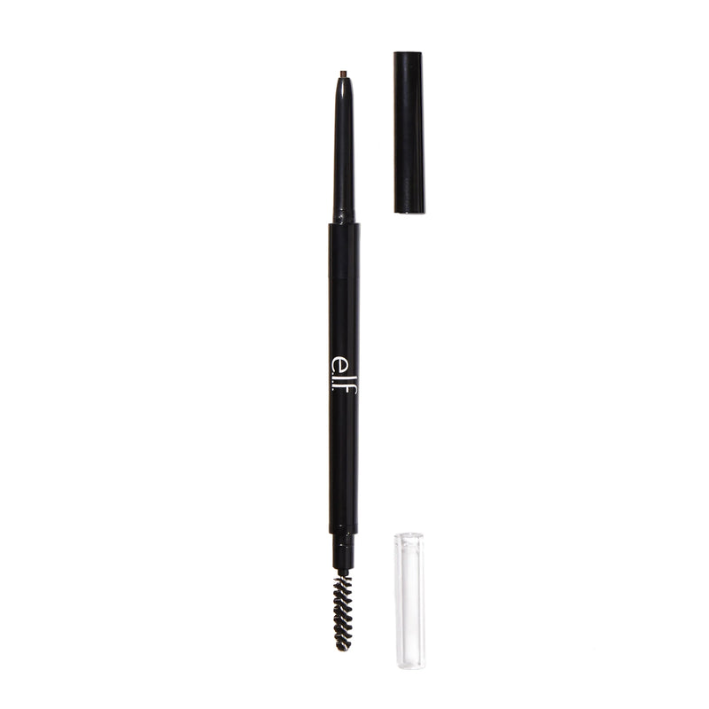Elf Ultra Precise Brow Pencil - Coffee