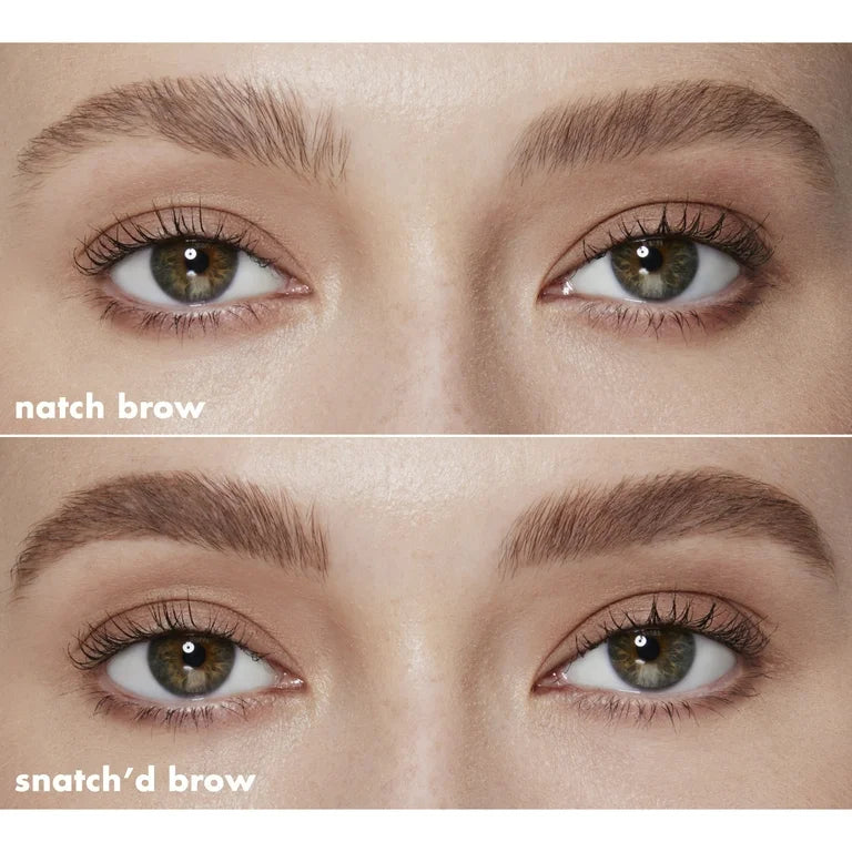 Elf Cosmetics Instant Lift Waterproof Brow Pencil Blond