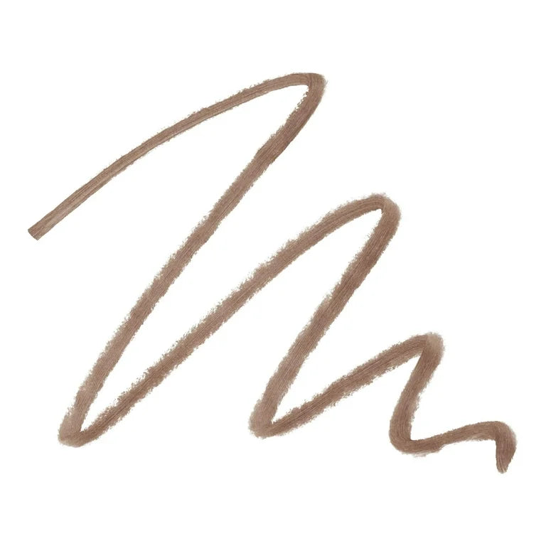 Elf Cosmetics Instant Lift Waterproof Brow Pencil Neutral Brown