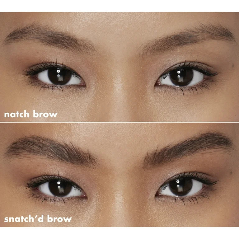 Elf Cosmetics Instant Lift Waterproof Brow Pencil Neutral Brown