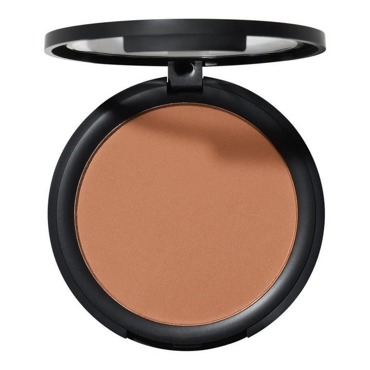 Elf Primer-Infused Matte Bronzer - Tan