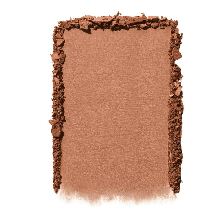 Elf Primer-Infused Matte Bronzer - Tan