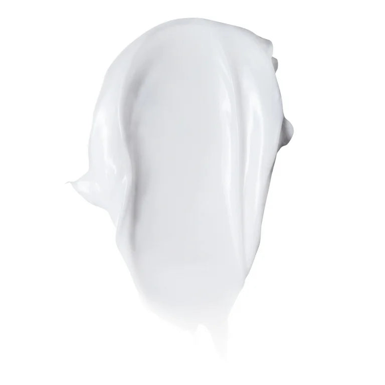 Elf Skin Holy Hydration Face Cream