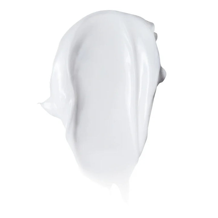Elf Skin Holy Hydration Face Cream
