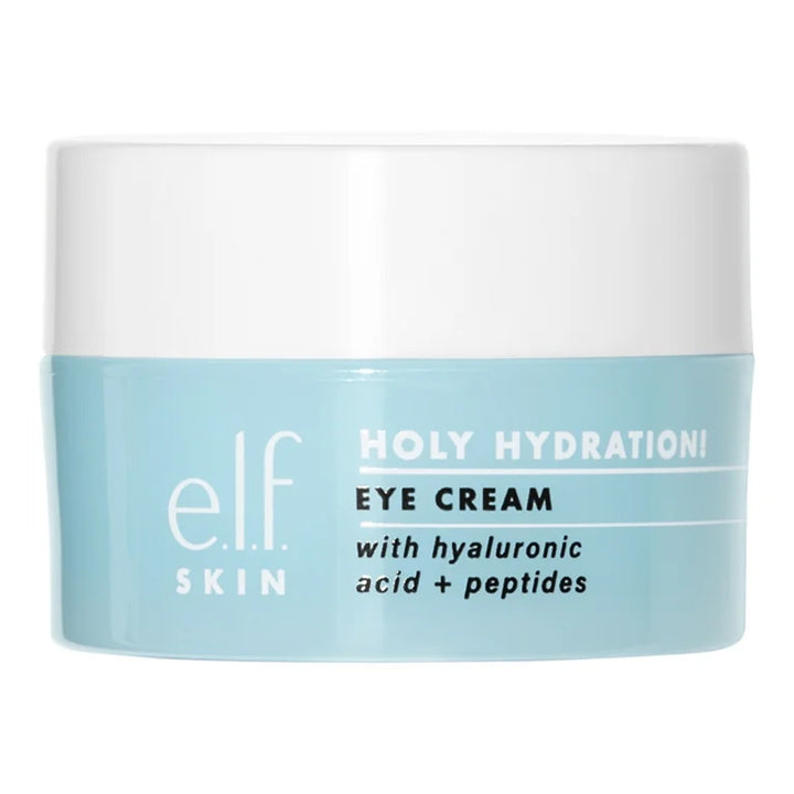 Elf Skin Illuminating Eye Cream 15G