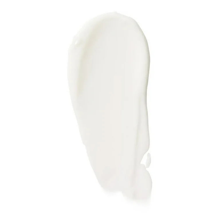 Elf Skin Illuminating Eye Cream 15G