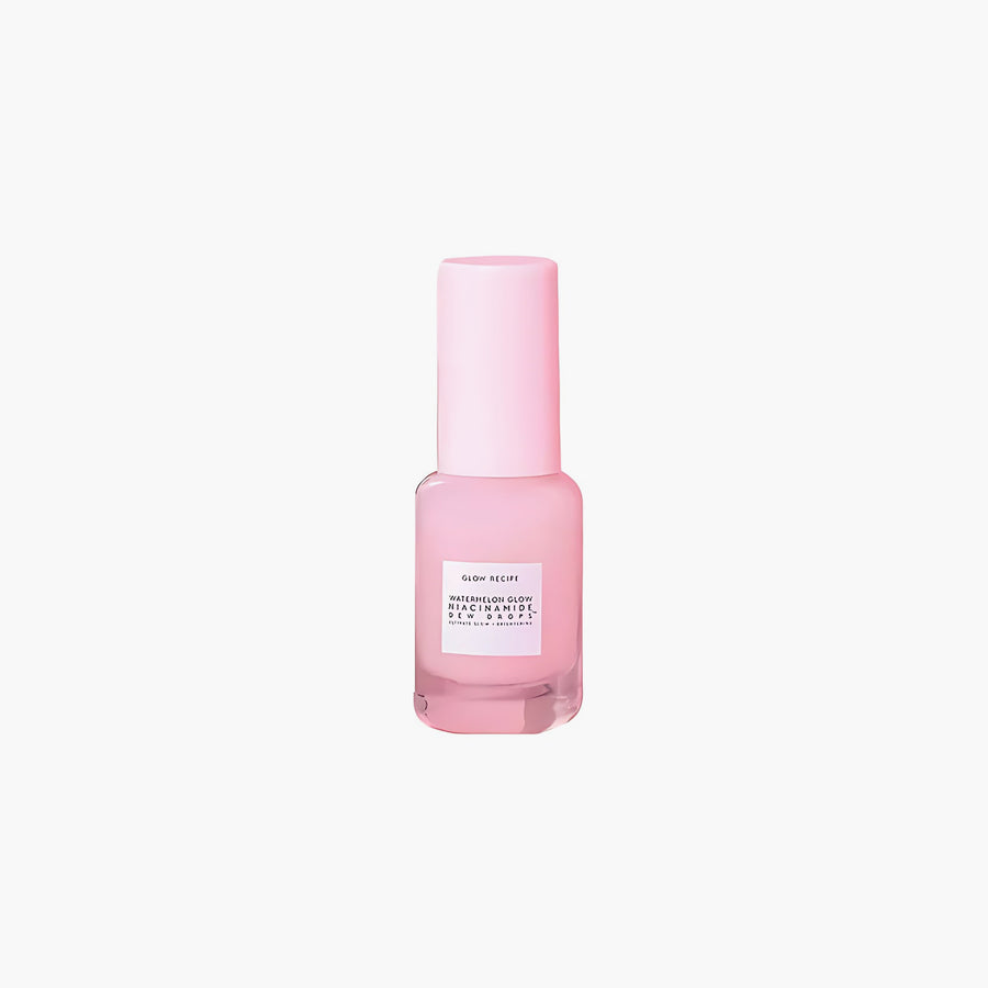 Glow Recipe Watermelon Glow Niacinamide Dew Drops 10ml