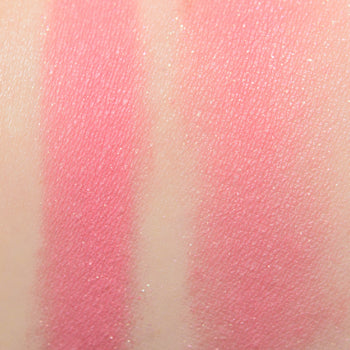 Colourpop Pressed Powder Blush Truffle Shuffle