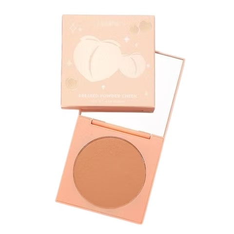 Colourpop Pressed Powde Blush Perk up