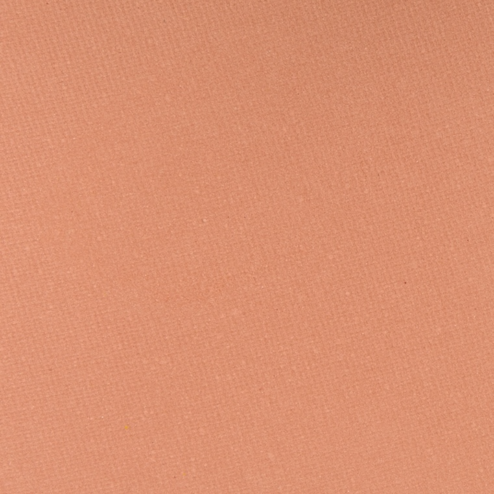 Colourpop Pressed Powde Blush Perk up