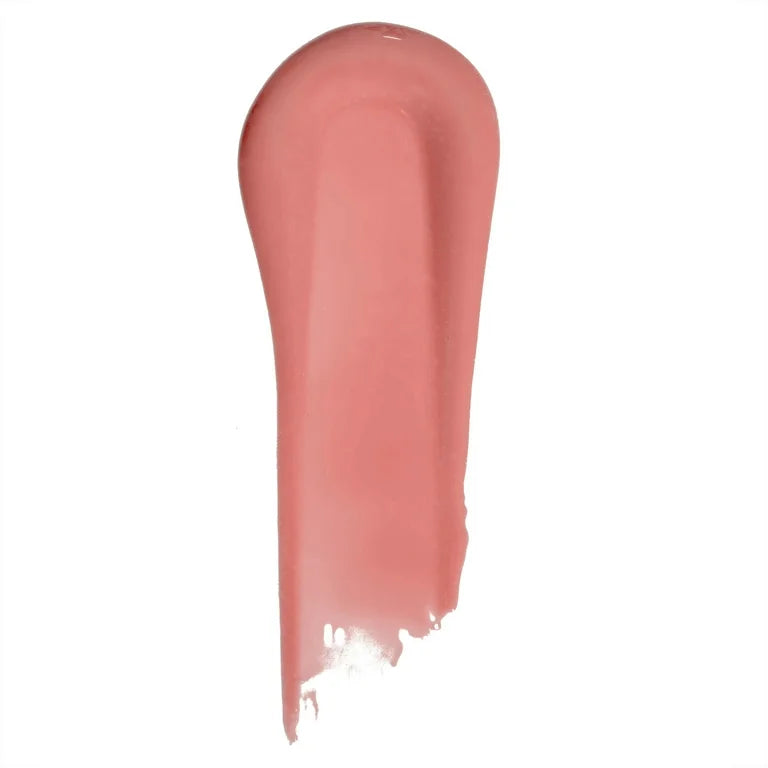 Wet n Wild Mega Slicks Lip Gloss - Snuggle Sesh