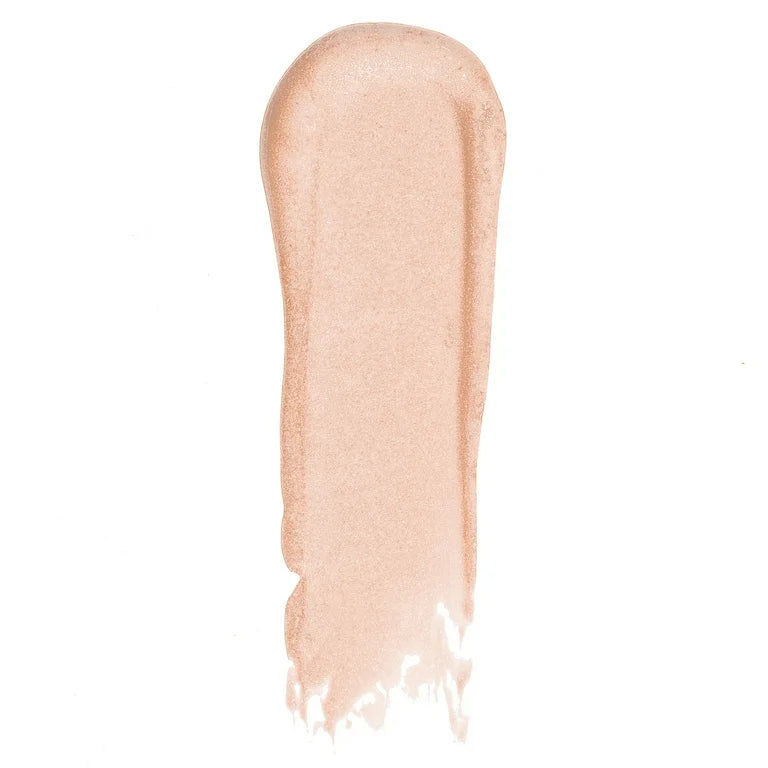 wet n wild Mega Slicks Lip Gloss - TuTu Sweet