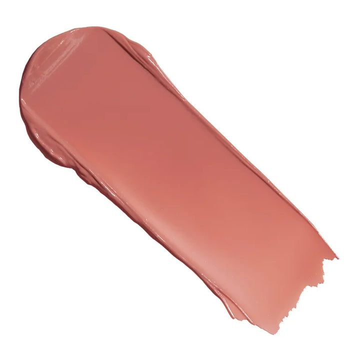 wet n wild Mega Glo Lip & Cheek Color - Rosy Romance