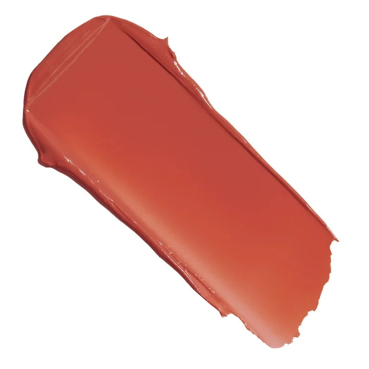 wet n wild Mega Glo Lip & Cheek Color - Coral Dream