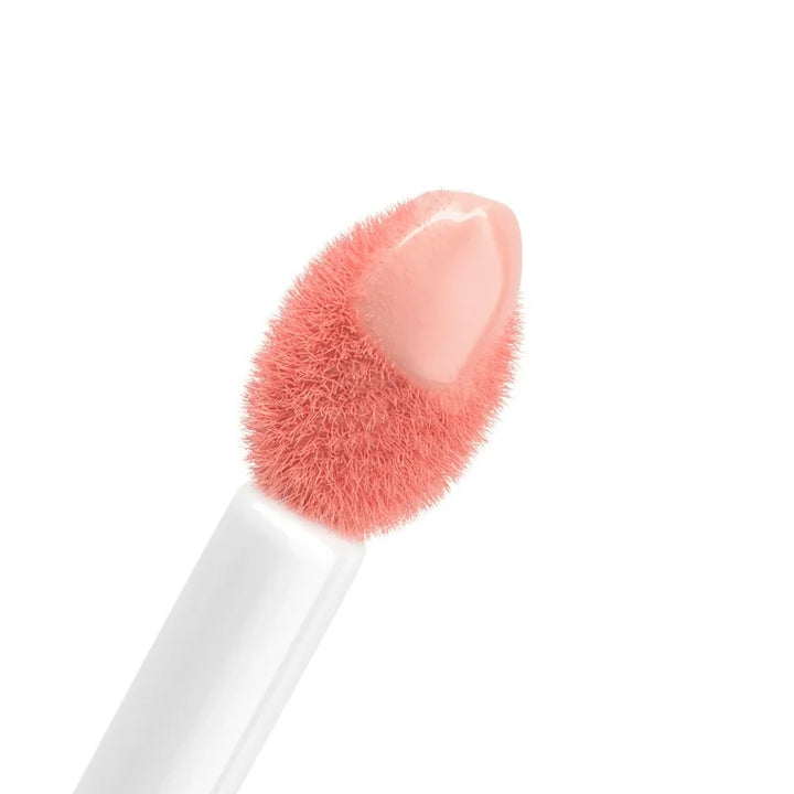Neutrogena Hydro Boost Hydrating Lip Shine - Ballet Pink