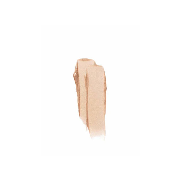 ILIA Liquid Light Serum Highlighter