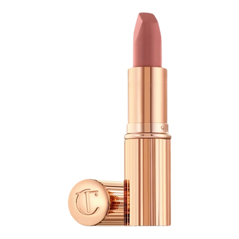 Charlotte Tilbury PILLOW TALK ORIGINAL LIPSTICK