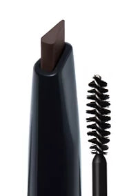 Anastasia Beverly Hills Brow Beginners Kit MEDIUM BROWN