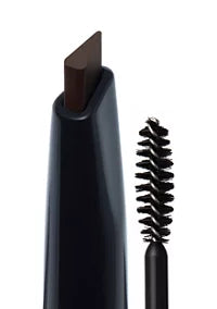 Anastasia Beverly Hills Brow Beginners Kit DARK BROWN