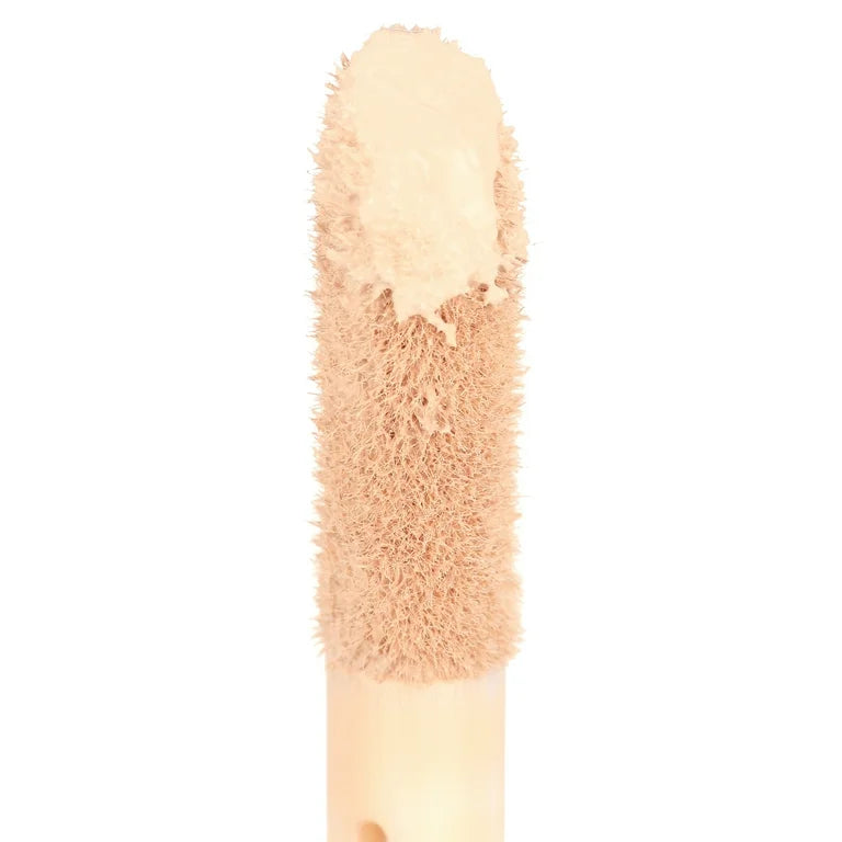 La Colour Ultimate Cover Concealer Ivory