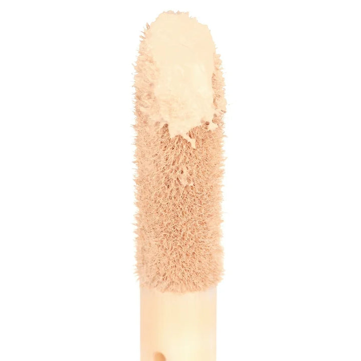 La Colour Ultimate Cover Concealer Ivory