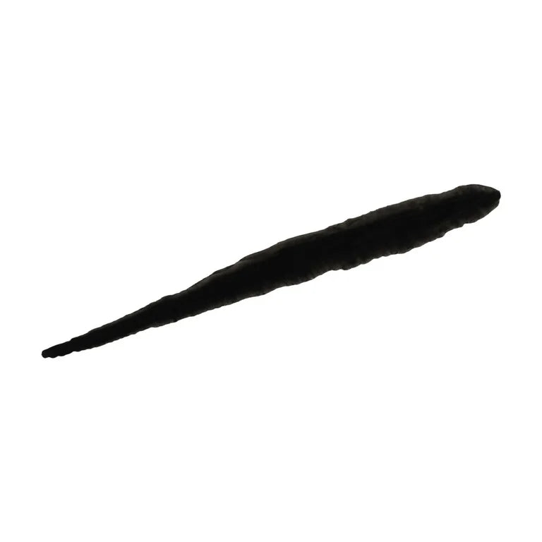 Neutrogena Precision Liquid Eyeliner Makeup, Jet Black