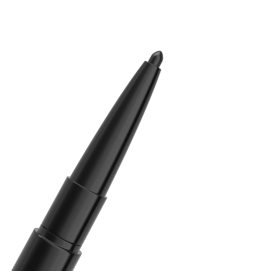 Neutrogena Intense Gel Eyeliner Jet Black