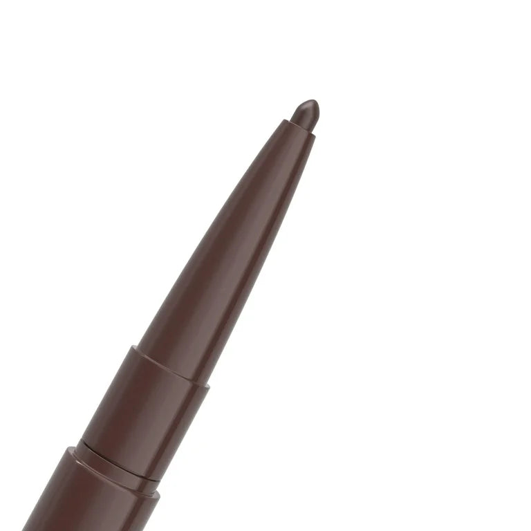 Neutrogena Intense Gel Eyeliner Dark Brown