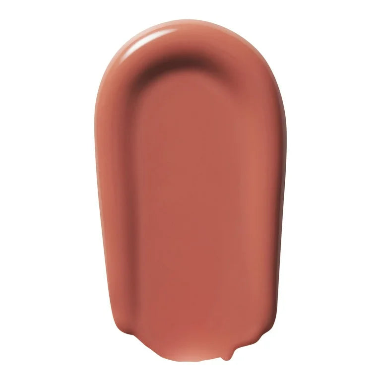 Elf Cosmetics Sun Boss Gloss SPF 25, Blush Much Peachy Kween